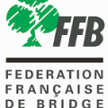 Fédération Française de Bridge
