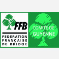 FFB-COMITE DE GUYENNE