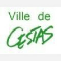 Mairie de Cestas