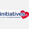 Initiatives