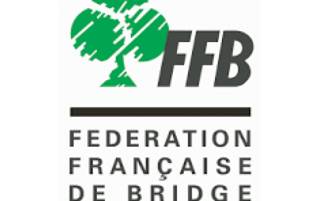 Fédération Française de Bridge
