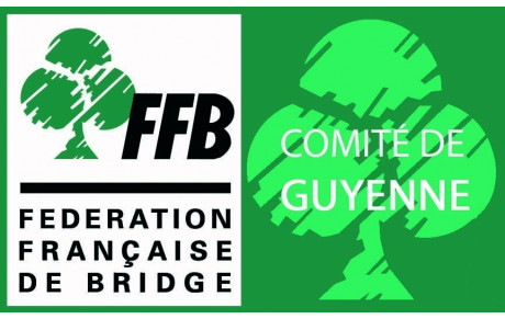 FFB-COMITE DE GUYENNE