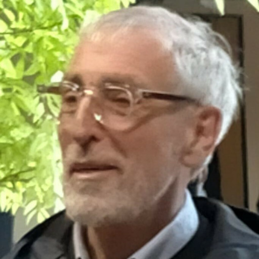 Jean Alleaume
