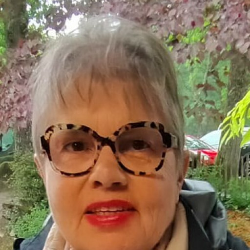 Corinne Laurence