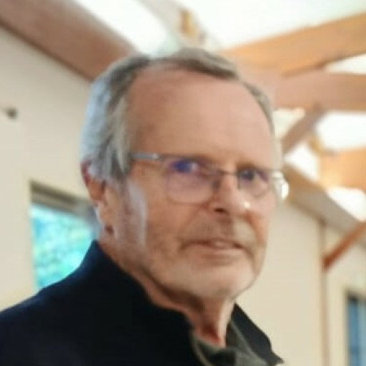 Michel Moullie Chauvet