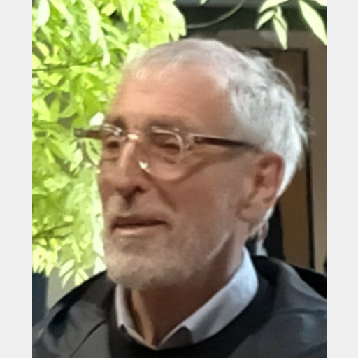 Jean Alleaume