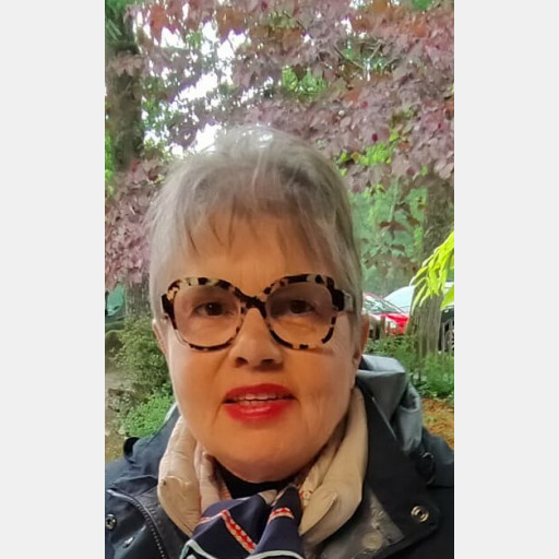 Corinne Laurence