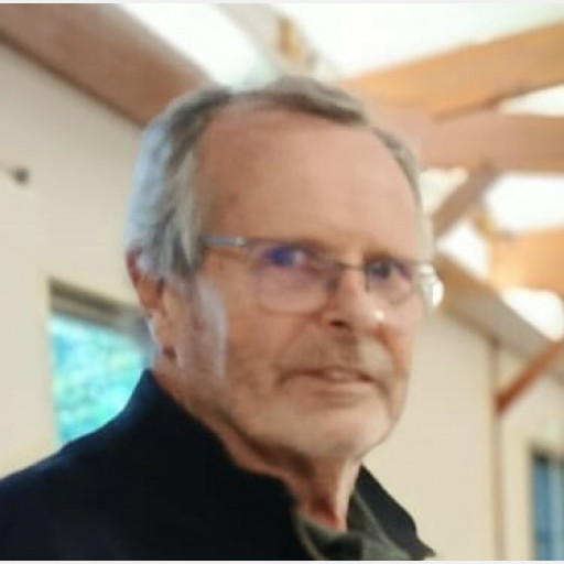 Michel Moullie Chauvet