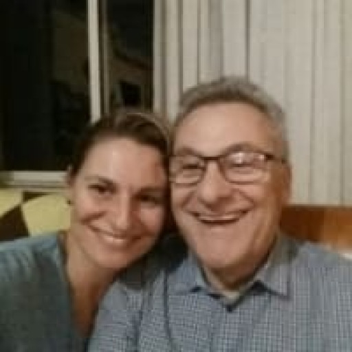 Alain Roschewitz